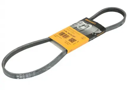 Ремень поликлиновой Conti Contitech 4PK922ELAST