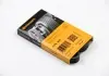 Ремінь поліклиновий Conti 4PK925