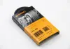 Ремень поликлиновой Conti 4PK945