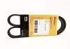 Ремень поликлиновой Conti 4PK962