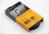 Ремень поликлиновой Conti 5PK1025
