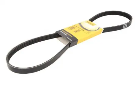 Ремень поликлиновой Conti Contitech 5PK1121EXTRA