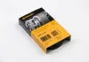 Ремень поликлиновой Conti 5PK1135