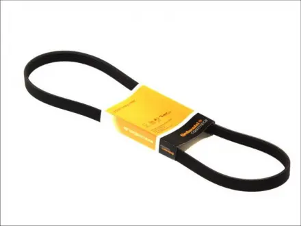 Ремінь поліклиновий Conti Contitech 5PK1150