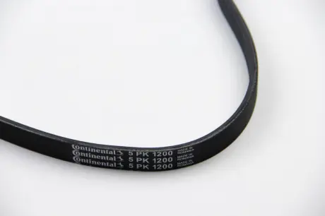 Ремень поликлиновой Conti Contitech 5PK1200