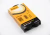 Ремень поликлиновой Conti 5PK1212
