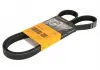 Ремень поликлиновой Conti 5PK1330