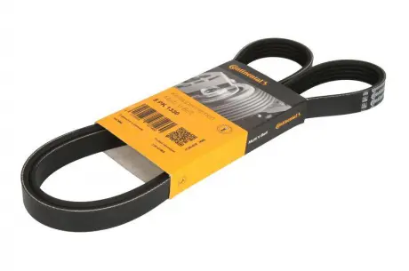 Ремень поликлиновой Conti Contitech 5PK1330