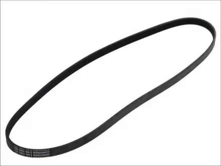 Ремень поликлиновой Conti Contitech 5PK1355