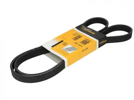 Ремень поликлиновой Conti Contitech 5PK1397