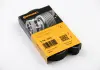 Ремень поликлиновой Conti 5PK1592