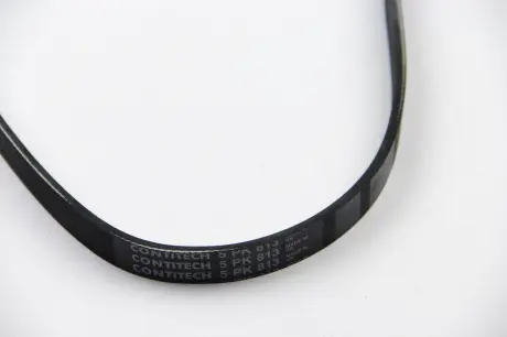 Ремінь поліклиновий Conti Contitech 5PK813