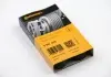 Ремень поликлиновой Conti 5PK875
