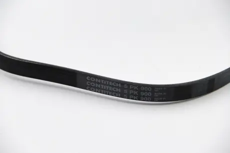 Ремень поликлиновой Conti Contitech 5PK900
