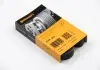 Ремень поликлиновой Conti 5PK975