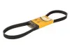 Ремень поликлиновой Conti 6PK1020EXTRA