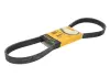Ремень поликлиновой Conti 6PK1033ELAST