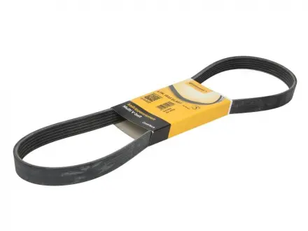 Ремень поликлиновой Conti Contitech 6PK1033ELAST