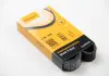 Ремень поликлиновой Conti 6PK1045