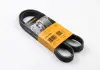 Ремень поликлиновой Conti 6PK1075
