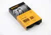 Ремень поликлиновой Conti 6PK1100