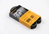 Ремінь поліклиновий Conti 6PK1115