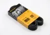 Ремінь поліклиновий Conti 6PK1190