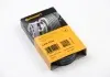 Ремінь поліклиновий Conti 6PK1210