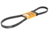 Ремень поликлиновой Conti 6PK1249ELAST