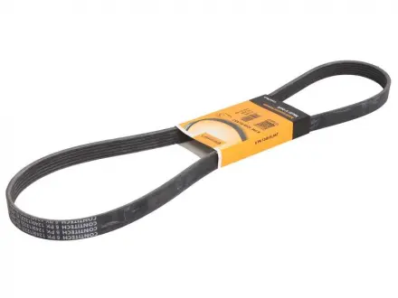 Ремень поликлиновой Conti Contitech 6PK1249ELAST