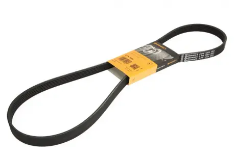 Ремень поликлиновой Conti Contitech 6PK1264