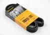 Ремень поликлиновой Conti 6PK1275