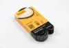 Ремень поликлиновой Conti 6PK1432