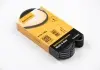 Ремень поликлиновой Conti 6PK1453