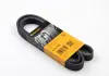Ремень поликлиновой Conti 6PK1538