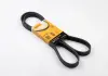 Ремень поликлиновой Conti 6PK1560