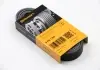 Ремень поликлиновой Conti 6PK1705