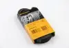 Ремінь поліклиновий Conti 6PK1715