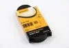 Ремінь поліклиновий Conti 6PK1720