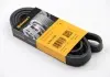 Ремень поликлиновой Conti 6PK1725