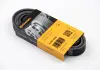 Ремень поликлиновой Conti 6PK1830