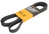 Ремень поликлиновой Conti 6PK2077