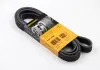 Ремінь поліклиновий Conti 6PK2100