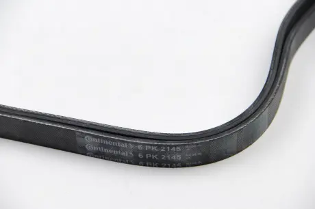 Ремень поликлиновой Conti Contitech 6PK2145