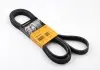 Ремень поликлиновой Conti 6PK2225