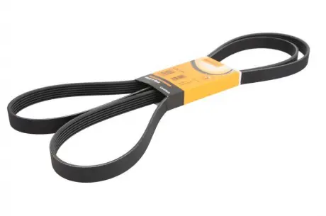 Ремень поликлиновой Conti Contitech 6PK2285