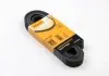 Ремень поликлиновой Conti 6PK2315