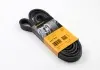Ремень поликлиновой Conti 6PK2415