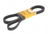 Ремень поликлиновой Conti 6PK2460
