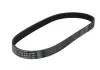 Ремень поликлиновой Conti 6PK842ELAST